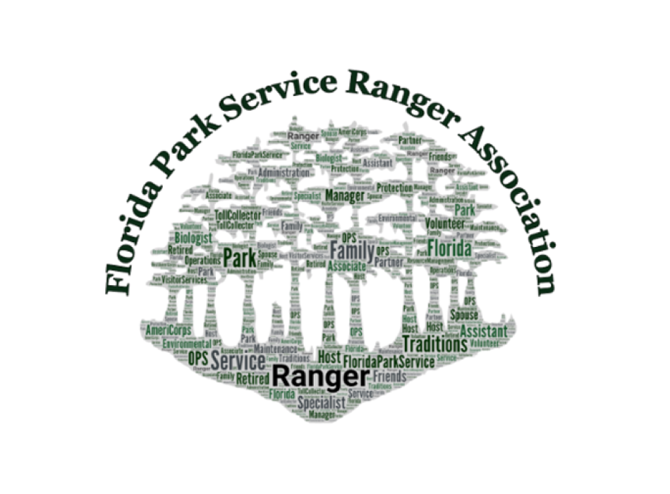 Florida Park Service Ranger Association