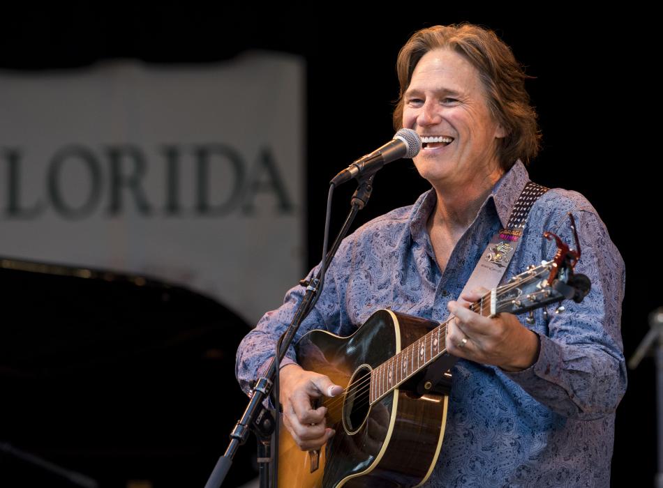 Billy Dean